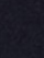 (Navy)