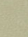 (Khaki)