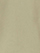 (Khaki)