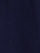 (Navy)