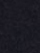 (Navy)