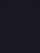 (Navy)