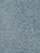 (Medium Blue)