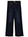 Dark Wash
