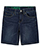 Denim Wash