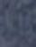 (Medium Blue Wash)