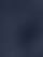 (Medium Blue)