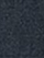 (Medium Wash)
