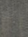 (Denim Charcoal)
