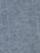 (Light Blue)