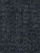 (Medium Blue)