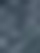 (Medium Blue)
