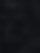 (Dark Blue)