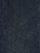 (Medium Wash)
