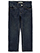 (Medium Wash)