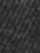 (Black)