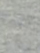 (Gray)