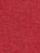 (Red)