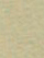 (Sand)