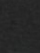 (Black)