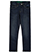 Medium Blue