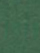 (Green)
