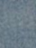 (Medium Blue)