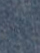 (Dark Blue)