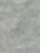 (Gray)