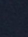 (Blue)