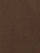 (Brown)
