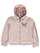 (Pink)