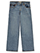 Medium Blue