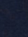 (Navy)