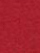 (Red)