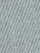 (Light Blue)