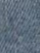 (Medium Blue)