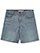 Medium Wash