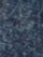 (Medium Wash)