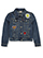 Medium Wash