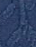 (Navy)