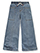 Denim Blue