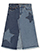 Denim Blue