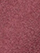 (Red)