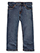 Dark Wash