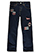 Dark Wash