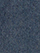 (Medium Blue)