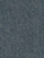 Medium Wash