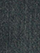 Medium Blue Wash