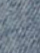 (Light Blue)